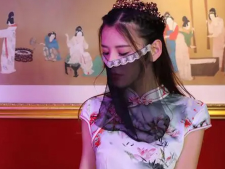 成都成华区日式SPA的禅意美学：在极简中寻找身心平衡