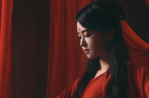 成都成华区水疗不是泡澡！正确打开方式是这样的